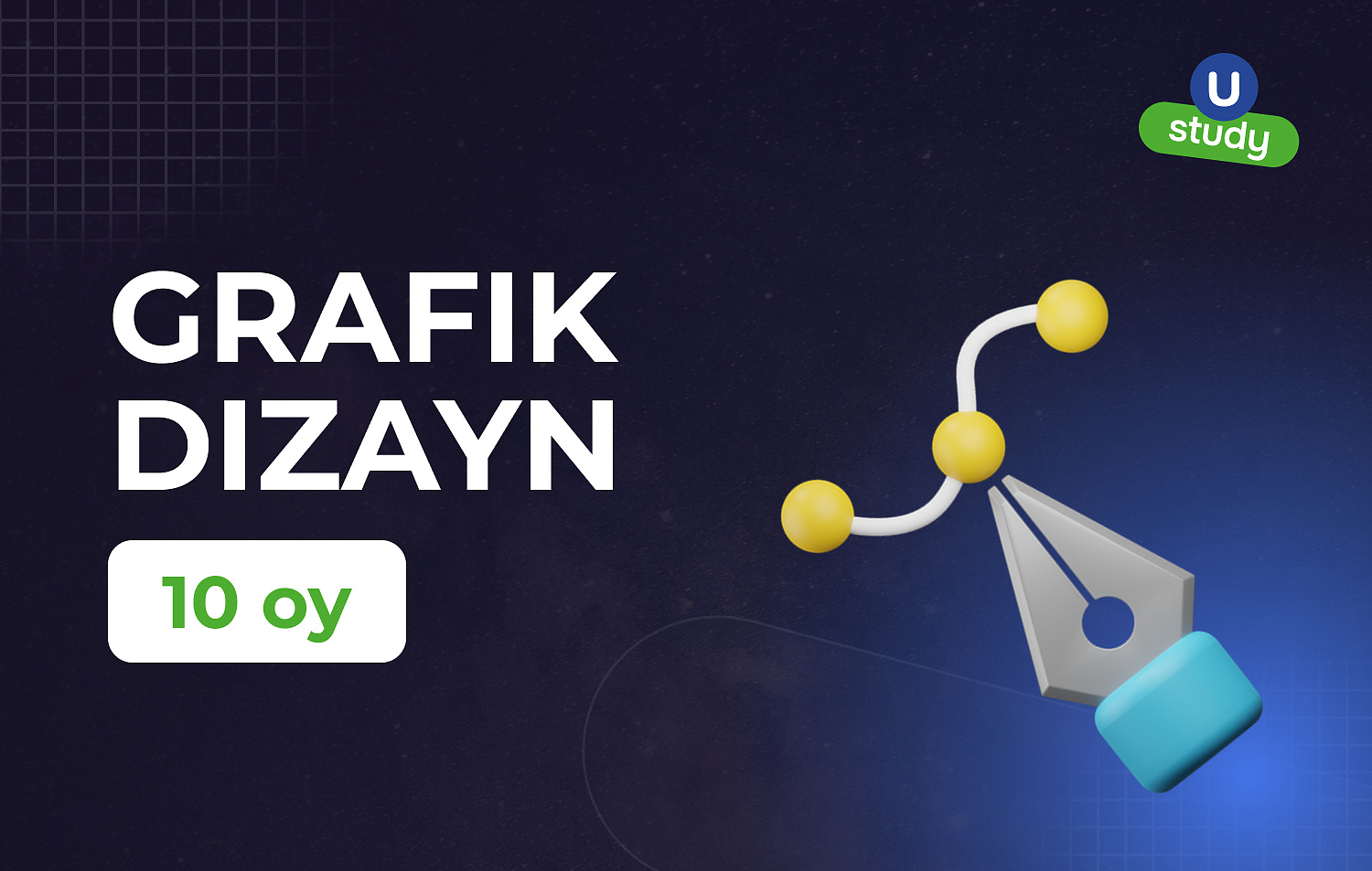 Microsoft UX Design Professional  Certificate